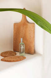 Verbena Room Fragrance (100mL )